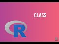 Bioinformatics: Class | what is a class in Python | BioCode Ltd