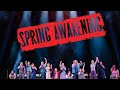 Spring Awakening | London Reunion Concert (June 2, 2024) (AUDIO ONLY)