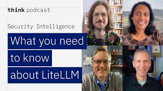 RSA recap, the LiteLLM breach, and the quest to fix AI agent security