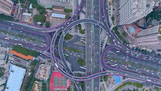GLOBALink | China provides 