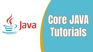 Keywords, Identifiers, and Comments in Java | Java Tutorials