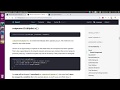 React js componentDidUpdate in hindi
