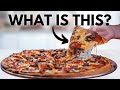 Watching THIS Made Me Quit Eating Pizza