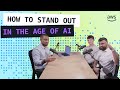 AI and the Job Market in 2026