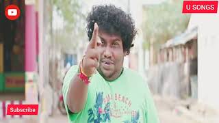 Kolamaavu Kokila - Kalyana Vayasu Video Song - Nayanthara Yogi Babu - Anirudh