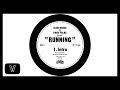 Alan Braxe, Fred Falke - Intro (Official Audio)