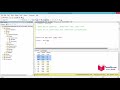 12- DELETE Statement In SQL Server In Hindi | DELETE Query In SQL Server In HINDI | Delete In SQL