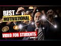 Motivational video for students success in life | InspireHub