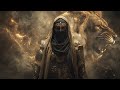 Nasheeds That Make You Feel Unstoppable | Rise Like ASAD – Strength, Faith & Light