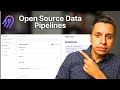 Airbyte Tutorial: Everything You Need to Know in 2025
