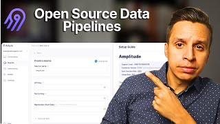 Airbyte Tutorial: Everything You Need to Know in 2025