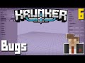 Krunker Map Editor Tutorial | Bugs & Glitches