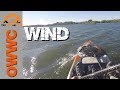 Windy AF - Delta Fishing with Yankee Tanker Outdoors