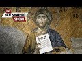 Is God Political? | The Ben Shapiro Show Ep. 766