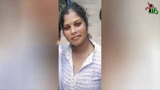 ஒரு நிமிடம் ஒதுக்கி இந்த விடியோவை பாருங்க | Tamil News | Tamil Trending Video