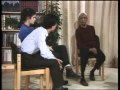 J. Krishnamurti - Brockwood Park 1985 - Discussion with Students 3 - Isn't comparison a form of...