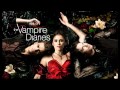 Vampire Diaries 4x01 Little Dragon - Twice