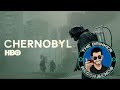 the drinker recommends... chernobyl (hbo miniseries)