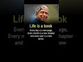 APJ ABDUL KALAM MOTIVATIONAL QUOTES 💡#trending #youtubeshorts #youtube #shorts #education #viral