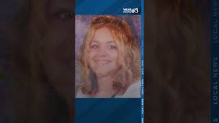 Cold Case: 14-year-old goes missing from Pensacola area in 2001