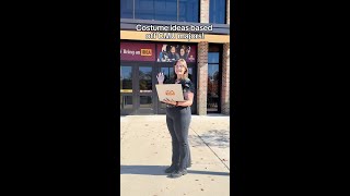 Undergrads Free Apps End Today