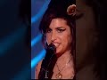 Amy Winehouse Loved To Perform Tiktok amywinehousecy