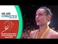 2018 Minsk Rhythmic Gymnastics World Challenge Cup - Highlights