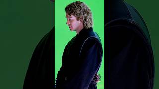 Did You Know THIS About Anakin?