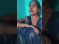 #raja_hindustani #short #Mr.Induraj #cutedayvlogs #reels