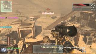 cod mw2 mod menu pc cod mw2 mod menu pc
