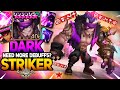 BEST MONSTER FOR YOUR CC TEAM - Summoners War