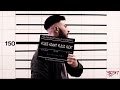 Nimo - FLOUZ KOMMT FLOUZ GEHT (prod. von Jimmy Torrio & Presser Gábor) [Official 4K Video]