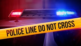 Officer shot, injured in Yellow Medicine County