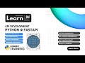 4.2 | Lambda function & List comprehension | Python Fundamentals