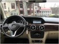 2013 Mercedes-Benz GLK-Class Used Cars Silver Spring MD