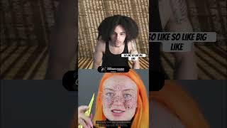 Tutorials gone wrong Part 3