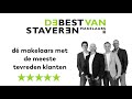 Te Koop: Vechtstraat 128 te Alkmaar - De Best Van Staveren Makelaars