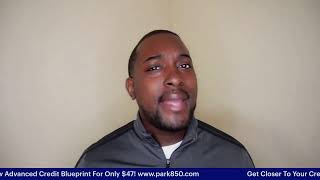 What Credit Scores Do Dealerships Use For Auto Loans?