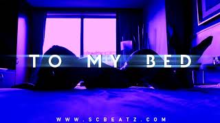 | SOLD | SMOOTH & SEXY RNB TYPE BEAT / Jacquees / Tank / Chris Brown " To My Bed " (ShawtyChris)