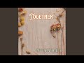 Together