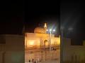 kabe ki ronak kabe ka manzar ALLAH Hu Akbar  #islamicvideo #islam #viralvideo