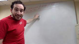 P6 Part 4 Help -- Counting Strings