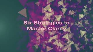 Jargon Jungle Mastering Clarity in Business Communication