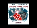 Al Jerry - $heep$ After Chip$ (original Mix)
