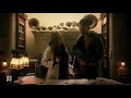 The Magicians Season 5 Ending Scene