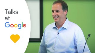 Mastering Life Balance | Gary Kunath | Talks at Google