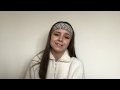 I'm So Tired - Lauv & Troye Sivan cover