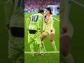 Funny Moment in Football #2 🤣🤣 #shorts #neymar #ronaldo #messi #football #footballshorts #trending