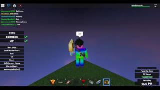 Playtube Pk Ultimate Video Sharing Website - song codes for roblox #4