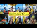 Deep Sea Fishing Trip with Happy Go Lucky Team. Part 3 (Final). Day3, Night3, Go Back!